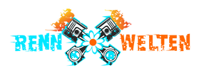 RennWelten Shop