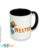 Tasse - Logo lang - RW Edition V0Y20