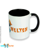 Tasse - Logo lang - RW Edition V0Y20