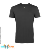 T-Shirt – Unser Anspruch im Kreis