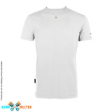 T-Shirt – Unser Anspruch im Kreis