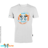 T-Shirt – Unser Anspruch im Kreis