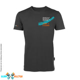 T-Shirt – Just a Racer